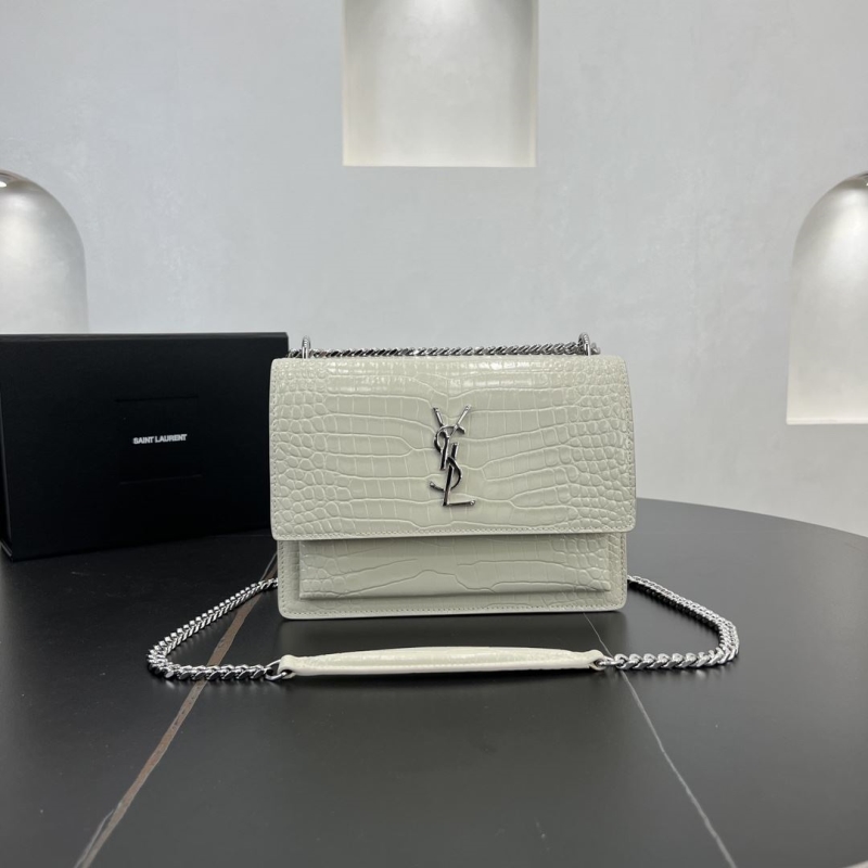 Y*L satchel bags